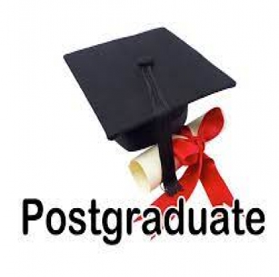 Service Provider of Post Graduate Counselling in New Delhi, Delhi, India.