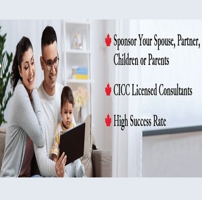 Service Provider of Sponsorships For Parents &  Children in New Delhi, Delhi, India.